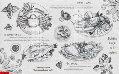 File tranh quảng cáo File tranh gốc tổng hợp tranh nền tường đẹp K90286 (file gốc) chuyên nghiệp