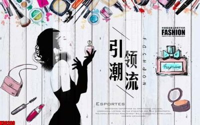 File tranh File tranh gốc tổng hợp tranh nền tường đẹp K90289 (ảnh gốc) không bị mờ