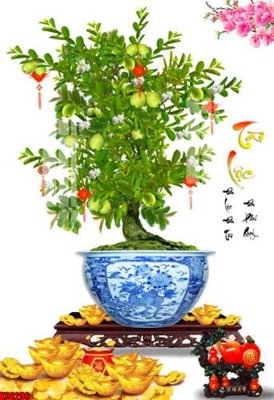 Download file tranh PSD File tranh gốc tổng hợp tranh nền tường đẹp K90296 để chỉnh sửa