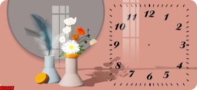 File gốc File tranh gốc tổng hợp tranh nền tường đẹp K90297 (dành cho quảng cáo)