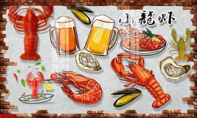 File in trần File tranh gốc tổng hợp tranh nền tường đẹp K90299 (file gốc) phong thủy