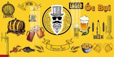 File gốc File tranh gốc tổng hợp tranh nền tường đẹp K90300 (ảnh chi tiết) để in trần