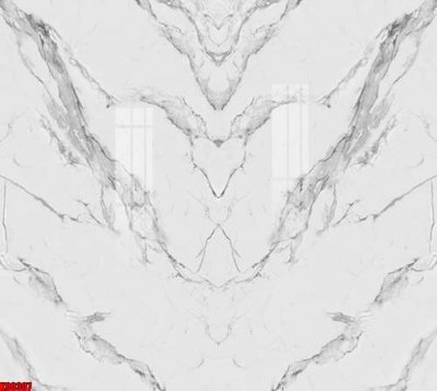 Tải file gốc File tranh gốc tổng hợp tranh nền tường đẹp K90307 (in khổ lớn) không mờ