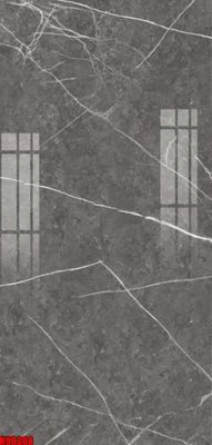 File in ấn chuyên nghiệp File tranh gốc tổng hợp tranh nền tường đẹp K90308 (file gốc)