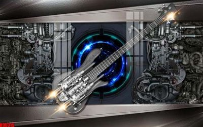 Tải file gốc File tranh gốc tổng hợp tranh nền tường đẹp K90315 (in khổ lớn) quảng cáo