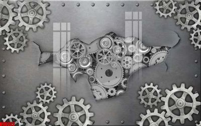 File ảnh gốc File tranh gốc tổng hợp tranh nền tường đẹp K90322 không vỡ nét