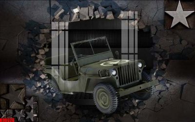 Tải file File tranh gốc tổng hợp tranh nền tường đẹp K90326 (ảnh gốc) file TIFF