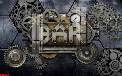 File gốc File tranh gốc tổng hợp tranh nền tường đẹp K90332 (in mica) làm quà tặng