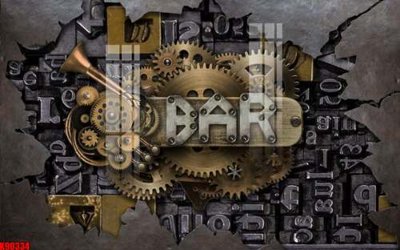 File gốc File tranh gốc tổng hợp tranh nền tường đẹp K90334 (ảnh chi tiết) để in lụa