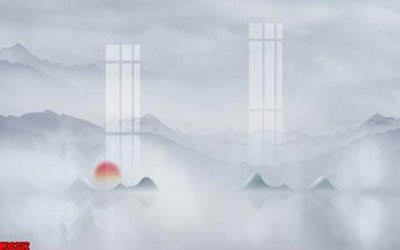 Mua file gốc File tranh gốc tổng hợp tranh nền tường đẹp K90352 (in ấn) tại Filetranh.com