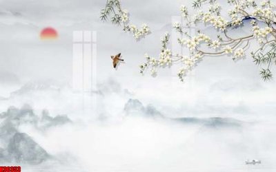 Tải file gốc File tranh gốc tổng hợp tranh nền tường đẹp K90353 (in tráng gương) 3DFile gốc File tranh gốc tổng hợp tranh nền tường đẹp K90353 (sẵn sàng in) chất lượng cao