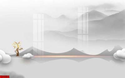 File in trần File tranh gốc tổng hợp tranh nền tường đẹp K90354 (file gốc) hoa văn 3D