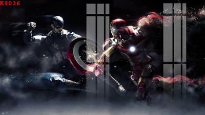 File tranh File gốc in tranh tổng hợp K9036 (bản gốc) treo phòng ăn