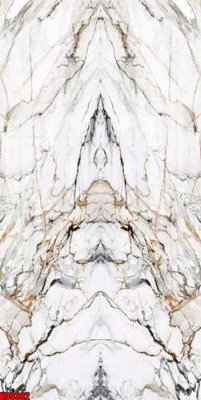 File in trần File tranh gốc tổng hợp tranh nền tường đẹp K90362 (file gốc) xuyên sáng