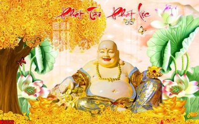 Tải file File tranh gốc tổng hợp tranh nền tường đẹp K90372 (gốc) làm file quảng cáo