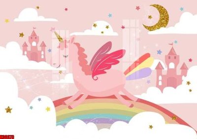 Ảnh gốc File tranh gốc tổng hợp tranh nền tường đẹp K90373 (độ nét cao) in tráng gương