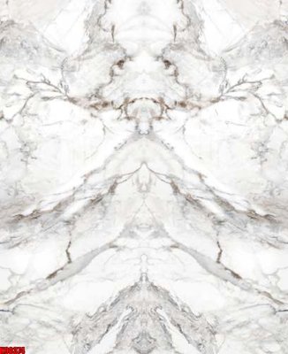 File in mica File tranh gốc tổng hợp tranh nền tường đẹp K90374 (bản gốc) làm vách ngăn