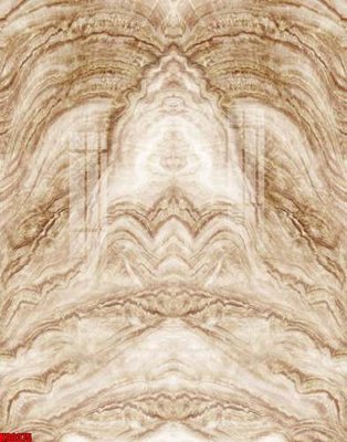 File tranh quảng cáo File tranh gốc tổng hợp tranh nền tường đẹp K90375 (download file gốc)