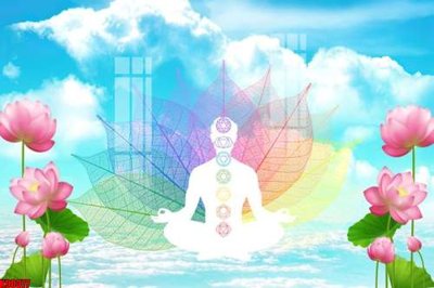 File gốc File tranh gốc tổng hợp tranh nền tường đẹp K90377 (in mica) cắt laser