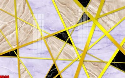 File ảnh File tranh gốc tổng hợp tranh nền tường đẹp K90383 (gốc) in backdrop sự kiện