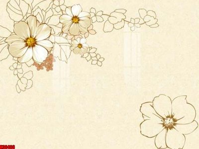 File tranh File tranh gốc tổng hợp tranh nền tường đẹp K90406 (gốc) chủ đề thiên nhiên