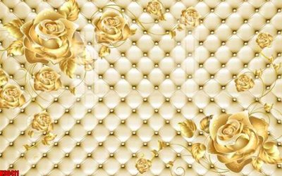 File in lụa File tranh gốc tổng hợp tranh nền tường đẹp K90411 (chất lượng cao) File tranh gốc tổng hợp tranh nền tường đẹp K90411