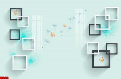 Tải file File tranh gốc tổng hợp tranh nền tường đẹp K90415 (gốc) in tranh tráng gương