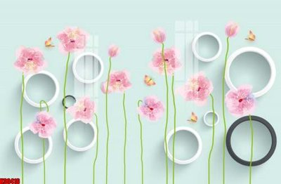 File gốc File tranh gốc tổng hợp tranh nền tường đẹp K90416 (chủ đề hiện đại) trang trí