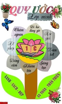 File in lụa File tranh gốc tổng hợp tranh nền tường đẹp K90420 (hoa văn) File tranh gốc tổng hợp tranh nền tường đẹp K90420