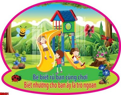 Tải file File tranh gốc tổng hợp tranh nền tường đẹp K90421 (gốc) để in ấn ngay