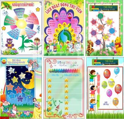 File tranh quảng cáo File tranh gốc tổng hợp tranh nền tường đẹp K90428 (file gốc) chuyên nghiệp