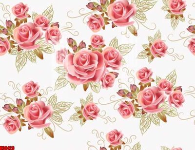 File PSD File tranh gốc tổng hợp tranh nền tường đẹp K90429 (bản gốc) dễ dàng edit