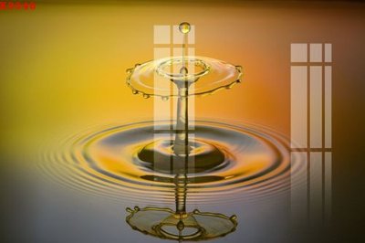 File tranh File gốc in tranh tổng hợp K9048 (ảnh gốc) in trần xuyên sáng