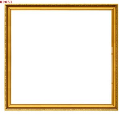 File gốc File gốc in tranh tổng hợp K9051 (in 3D) cho trang trí