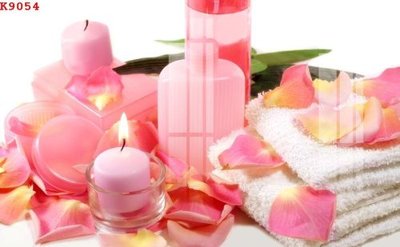 File gốc File gốc in tranh tổng hợp K9054 (in mica) cắt laser