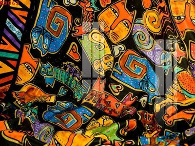 File tranh quảng cáo File gốc in tranh tổng hợp K9063 (download file gốc)