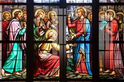 File tranh File gốc in tranh tổng hợp K9064 (ảnh gốc) độc quyền