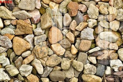 Tải file gốc File gốc in tranh tổng hợp K9066 (in khổ lớn) không mờ