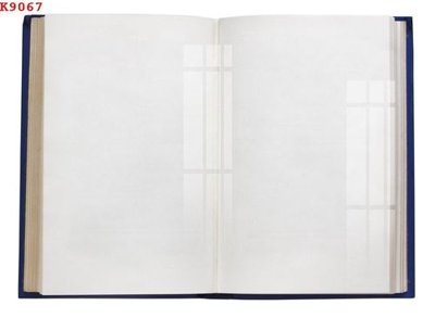 Tải file File gốc in tranh tổng hợp K9067 (ảnh gốc) in gạch men