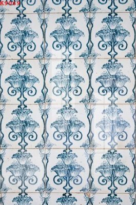 File ảnh File gốc in tranh tổng hợp K9069 (gốc) dùng in Pano