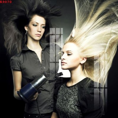 File in ấn File gốc in tranh tổng hợp K9070 chuyên nghiệp