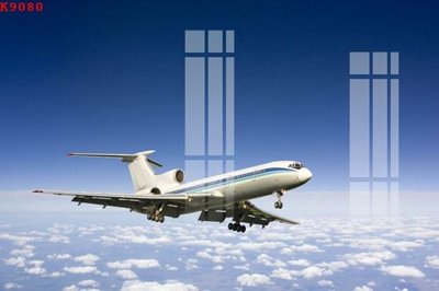 File gốc File gốc in tranh tổng hợp K9080 (chủ đề hiện đại) trang trí