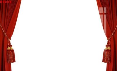 File gốc File gốc in tranh tổng hợp K9085 (phiên bản chuẩn) để in ấn