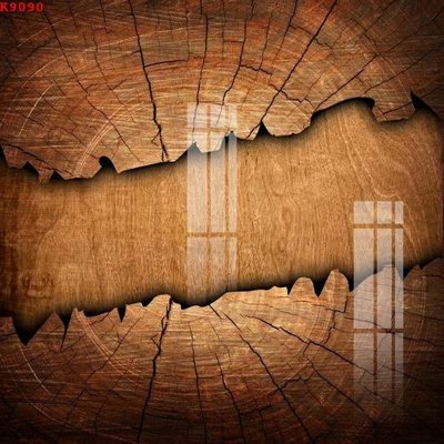 File tranh File gốc in tranh tổng hợp K9090 (ảnh gốc) độ nét vượt trội