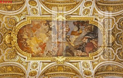 File PSD File gốc in tranh tổng hợp K9091 (bản gốc) dễ dàng edit