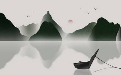 Tải file PSD File tranh gốc tổng hợp tranh dán nền tường đẹp K91040 (nguyên layer) để in