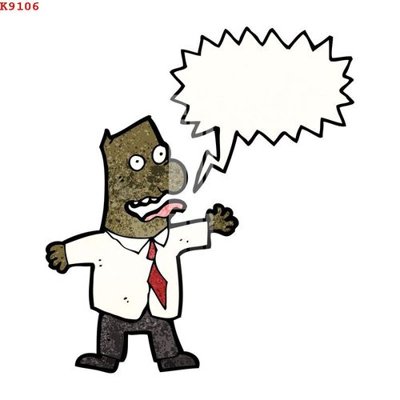 File gốc File gốc in tranh tổng hợp K9106 (trang trí) phòng ngủ