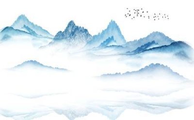 File in trần File tranh gốc tổng hợp tranh dán nền tường đẹp K91081 (bản gốc) phong cảnh