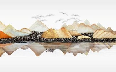 Download file File tranh gốc tổng hợp tranh dán nền tường đẹp K91102 (chuẩn in) File tranh gốc tổng hợp tranh dán nền tường đẹp K91102