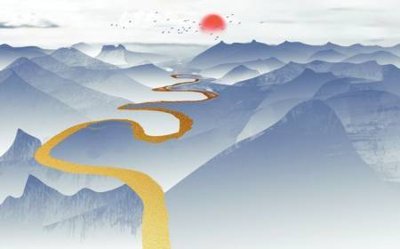 File PSD File tranh gốc tổng hợp tranh dán nền tường đẹp K91112 (bản gốc) dễ dàng edit